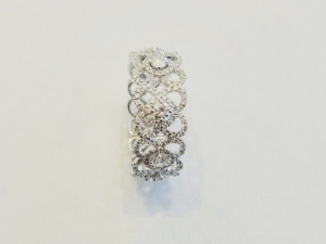 s-l1600-6_669300542