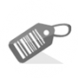 Test-Produkt